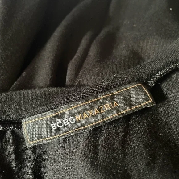 BCBGMaxazria dress - Picture 3 of 7